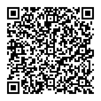 QR 5af95a1