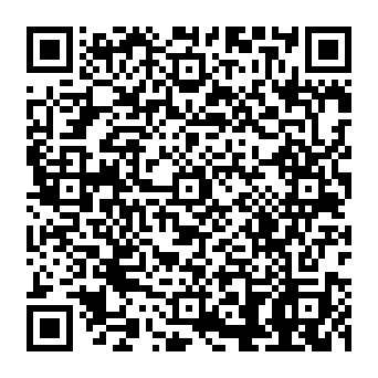 QR 5af9651