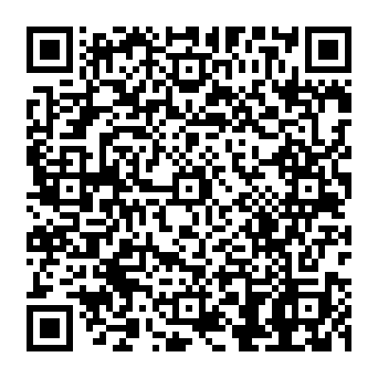 QR 5af965b