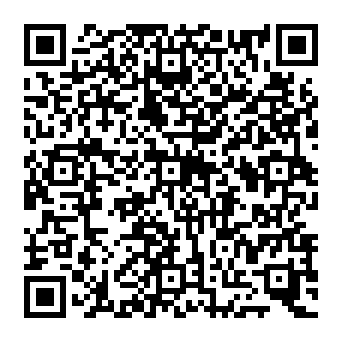 QR 5af9915