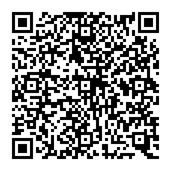 QR 5af99c5