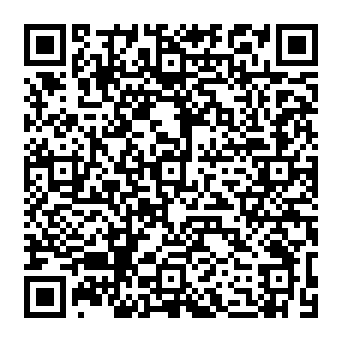 QR 5af9ae0