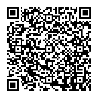 QR 5af9c20