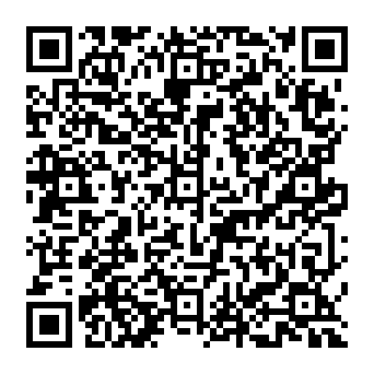 QR 5af9f95
