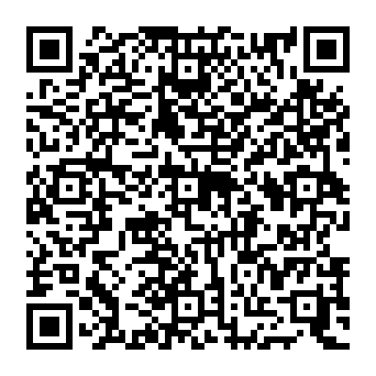 QR 5afa078
