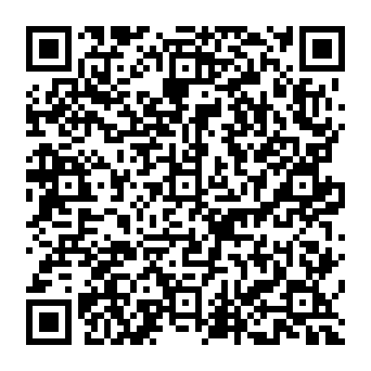 QR 5afa38e