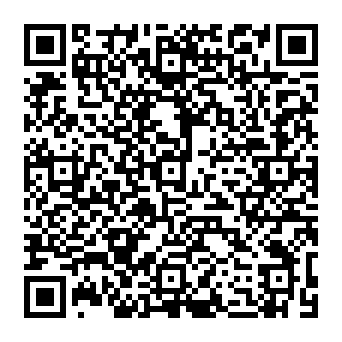 QR 5afa600