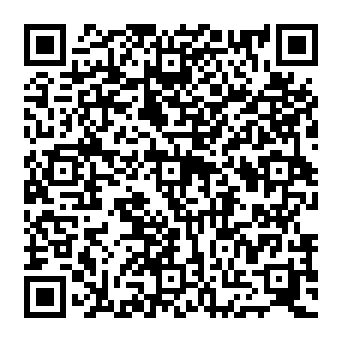 QR 5afa7a2
