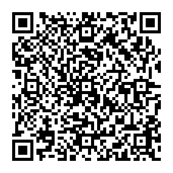QR 5afa7d5
