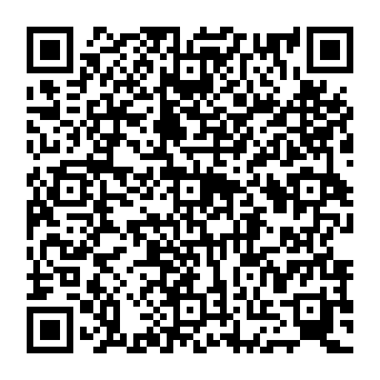QR 5afa956