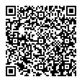 QR 5afb1b2