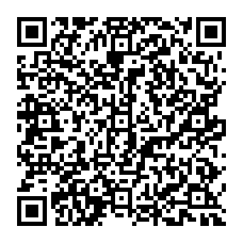 QR 5afb679
