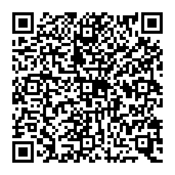 QR 5afba6e