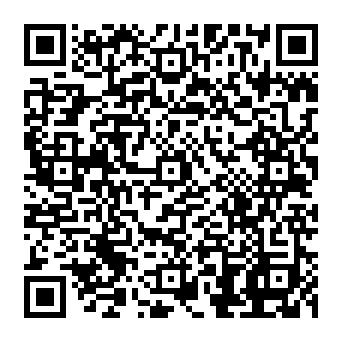 QR 5afbb3f