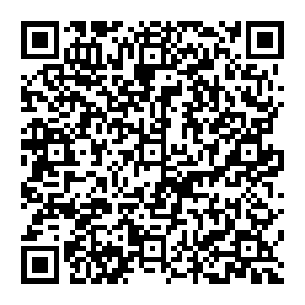 QR 5afbcdd