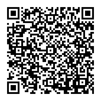 QR 5afbd46