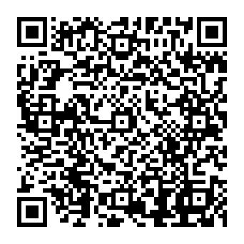 QR 5afc0f6