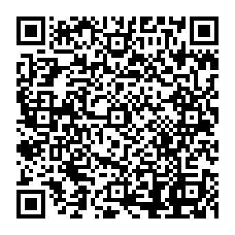QR 5afc196