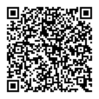 QR 5afc2b1