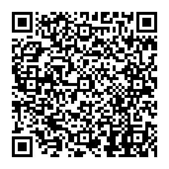 QR 5afc41c