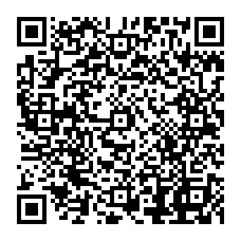 QR 5afc92f