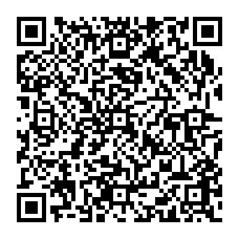 QR 5afcca8
