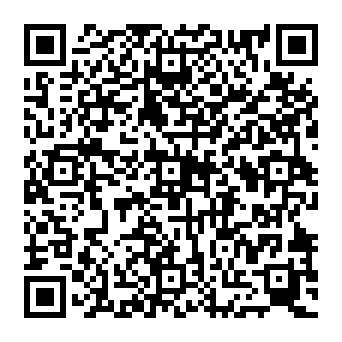 QR 5afcf0f