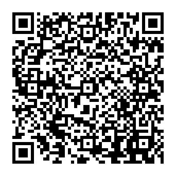 QR 5afcf34