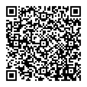 QR 5afd365