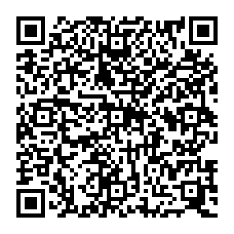 QR 5afd8ab