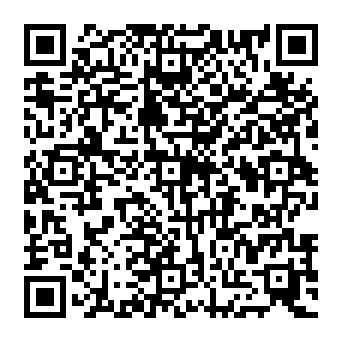 QR 5afd99d