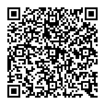 QR 5afe26a