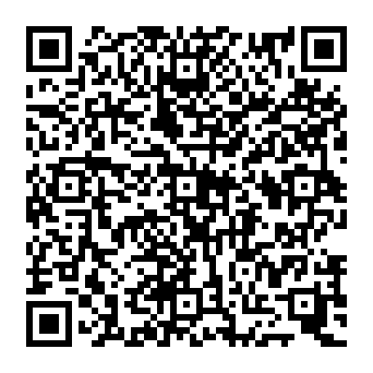 QR 5afe75c