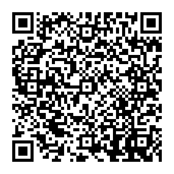 QR 5afe8e5