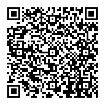 QR 5afec01