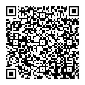 QR 5afec05