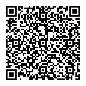 QR 5afec9b