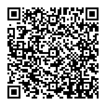 QR 5aff01a