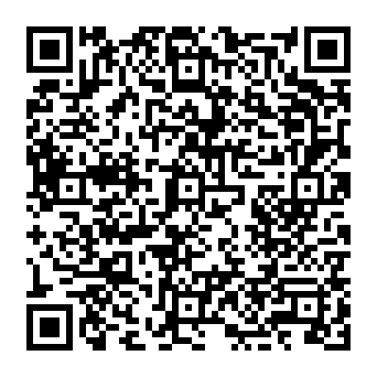 QR 5aff4e8