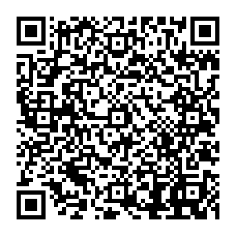 QR 5aff664