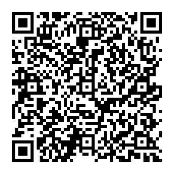 QR 5aff688