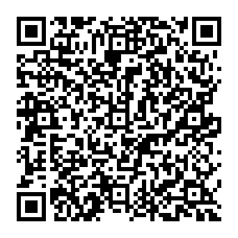 QR 5affade