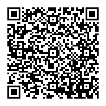 QR 5b0065d