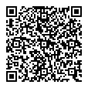 QR 5b00679