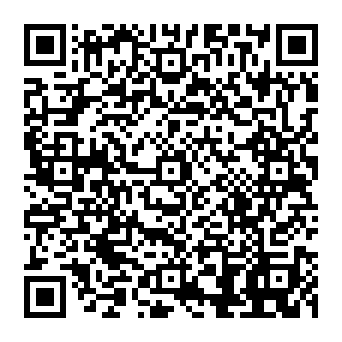 QR 5b009a4