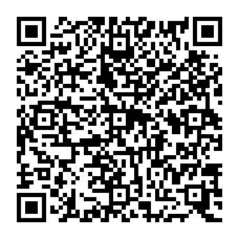 QR 5b00c40