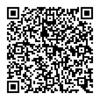 QR 5b01621