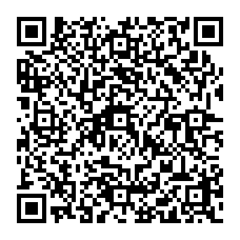 QR 5b0184a