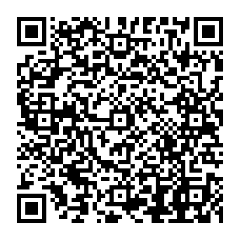 QR 5b0223b