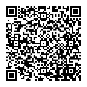 QR 5b023de